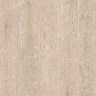 Каменный SPC ламинат Norland Sigrid LVT 1003-5 Alante