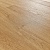 SPC ламинат Arbiton BiClick 41602 Calvia Oak