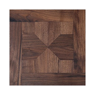 Модульный паркет Gunreben Лондон Орех американский Натур