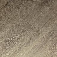 Ламинат UnionKraft Perfect 0660 Дуб Браун Грей