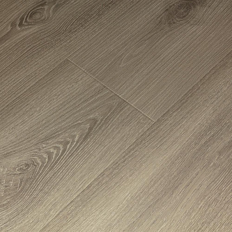 Ламинат UnionKraft Perfect 0660 Дуб Браун Грей