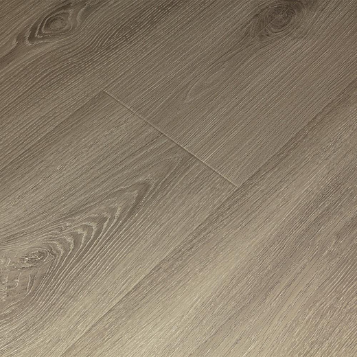 фото товара Ламинат UnionKraft Perfect 0660 Дуб Браун Грей