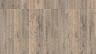 Виниловый пол Classen 41117 Textured Oak