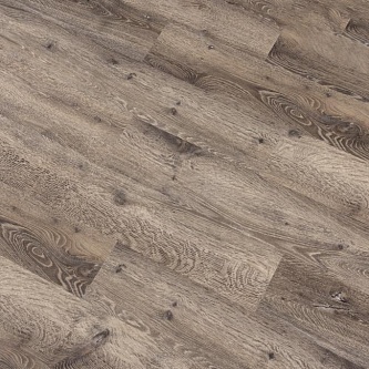 SPC-ламинат StoneWood SW 1043 Agalita