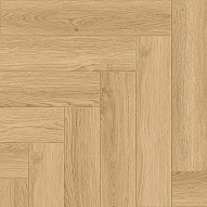 Ламинат Norland Elegant Herringbone LF303-32 Дуб Борео