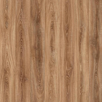 Ламинат Swiss Krono Lirio 1033 D2048 Дуб Барбикан