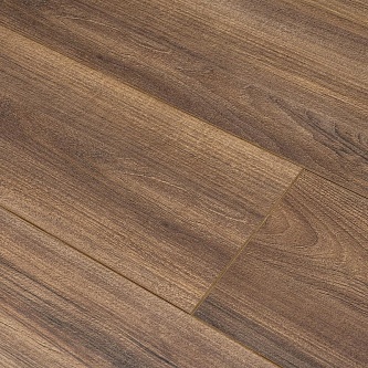 Ламинат Camsan Platinum 2104 Орех Американский