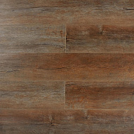 SPC ламинат Royce Sense 719 Дуб Базилик