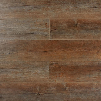 SPC ламинат Royce Sense 719 Дуб Базилик