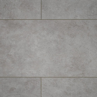 Кварцевый ламинат Damy Floor Ascent Strong 125-2-ST Броуд-Пик