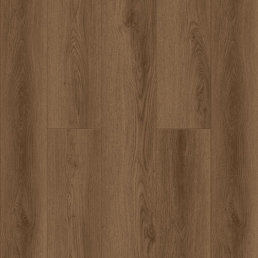фото товара Виниловый пол Alpine Floor Premium XL ЕСО 7-34 Дуб Табачный