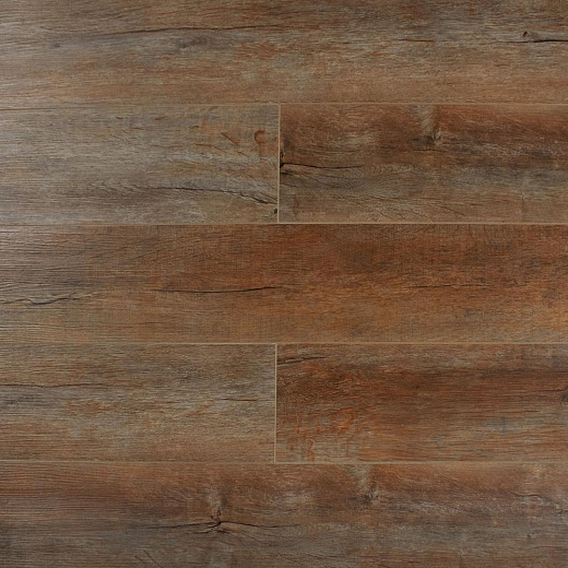 фото товара SPC ламинат Royce Sense 719 Дуб Базилик