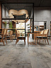 фото товара SPC ламинат CronaFloor Stone Ормигон BD-1417-01 номер 9