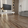 фото товара SPC-покрытия Ideal Flooring Home Wood 02012 Juniper номер 6