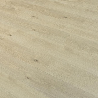 SPC-ламинат StoneWood SW 1004 Cordillera