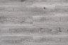 фото товара Виниловый пол Aquafloor Quartz AF3509QV номер 4