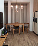 фото товара Ламинат Berry Alloc 04801 Дуб Бонд (62001380) номер 4