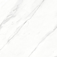 Керамогранит Laparet K22 80x80 Airy White белый лаппатированный