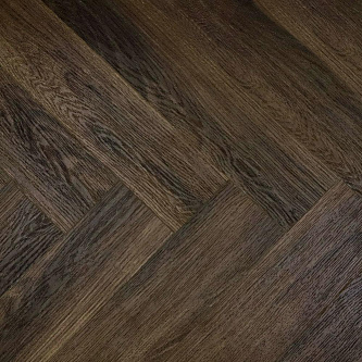 SPC ламинат Betta Chalet A813 Парма