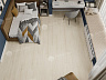 фото товара Виниловый пол Alpine Floor Grand sequoia LVT ECO 11-2502 Гиперион номер 3