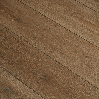 LVT плитка CM Floor Скандивуд (ScandiWood) 38 Дуб Делано