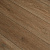 SPC плитка CM Floor Скандивуд (ScandiWood) IXPE 38 Дуб Делано