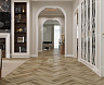 фото товара Виниловый пол Alpine Floor Parquet LVT ECO 16-35 Дуб Целата номер 4