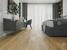 фото товара Каменный SPC ламинат Alpine Floor Eclipse Super Matt ЕСО 21-26 Калькутта номер 2