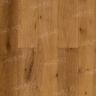 Ламинат Norland Elegant LF301-13 Дуб Помона