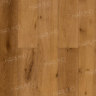 Ламинат Norland Elegant Strong LF302-13 Дуб Помона