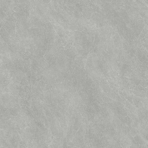 фото товара Ламинат Swiss Krono Dovod 833 D50657 Серебряный Кварцит