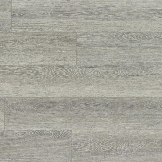 Ламинат Berry Alloc TrendLine 1134 Беллини