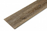 фото товара SPC-покрытия Ideal Flooring Home Wood 02010 Coriander номер 7