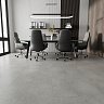 фото товара SPC-покрытия Ideal Flooring Easy Tile 54010 Cement номер 2