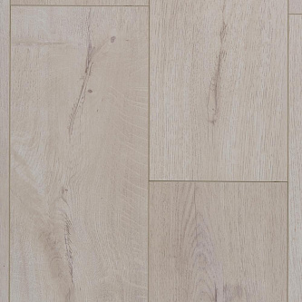 Ламинат Svensson Parkett SP-115 Дуб Вастра