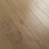 фото товара Инженерная доска Lab Arte от 400 до 1500х150х14/3 Дуб Селект Бург лак номер 3