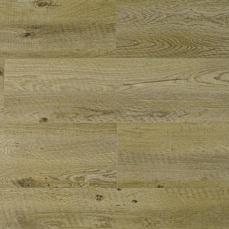 Ламинат SPC Alpendorf Шале 190708-16 Савилья