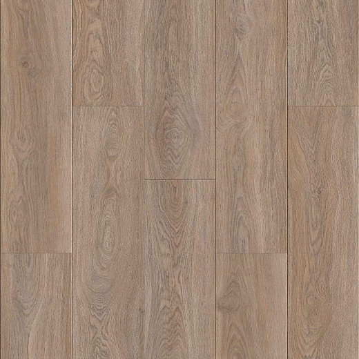 фото товара Виниловый пол AlixFloor Natural Line ALX1560-7 Дуб ирландский темный