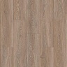 фото товара Виниловый пол AlixFloor Natural Line ALX1560-7 Дуб ирландский темный