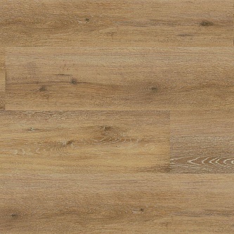 Виниловый пол Wineo DLC00128 Liberation Oak Timeless