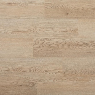 SPC-ламинат StoneWood Эталон SW 3102 Эль-Торо