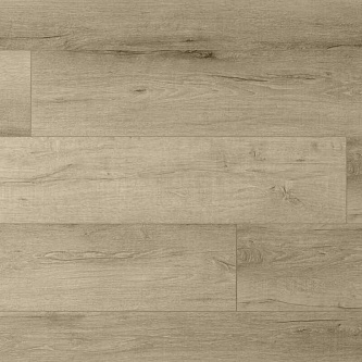 Кварцвинил Linderwood Quartz LQ-04 Гебзе