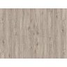 Виниловый пол Moduleo Impress Dry Back 58936 Sierra Oak