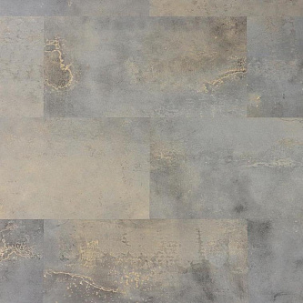 SPC ламинат CronaFloor Stone Ормигон BD-1417-01