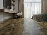 фото товара Ламинат Alpine Floor Aura LF100-22 Дуб Эмполи номер 4
