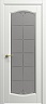 фото товара Межкомнатная дверь Sofia Classic модель 55 номер 32
