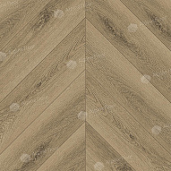 Каменный SPC ламинат Alpine Floor Chevron Alpine ECO 18-14 Вайпуа