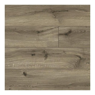 Ламинат Berry Alloc 62001343 (1343 Etrn) Базилик