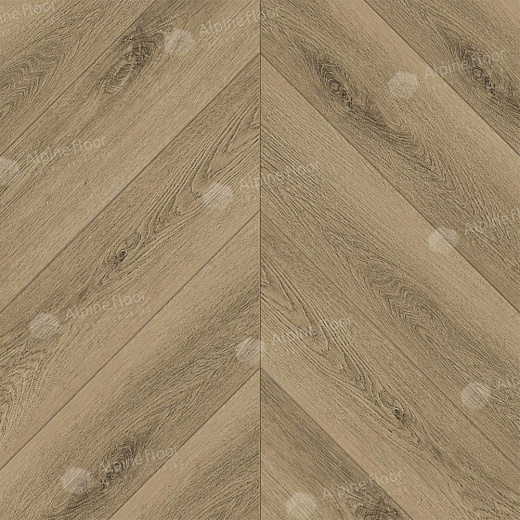 фото товара Каменный SPC ламинат Alpine Floor Chevron Alpine ECO 18-14 Вайпуа