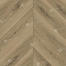 фото товара Каменный SPC ламинат Alpine Floor Chevron Alpine ECO 18-14 Вайпуа